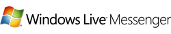 Windows Live Messenger